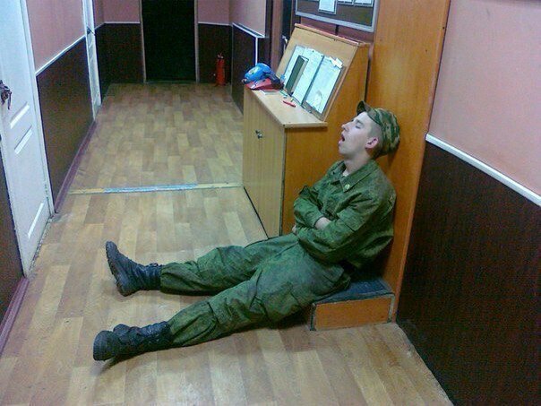 20 забавных кадров из серии "За секунду до", сделанных за мгновение до неизбежного (21 фото) 20 забавных кадров из серии "За секунду до", сделанных за мгновение до неизбежного (21 фото)