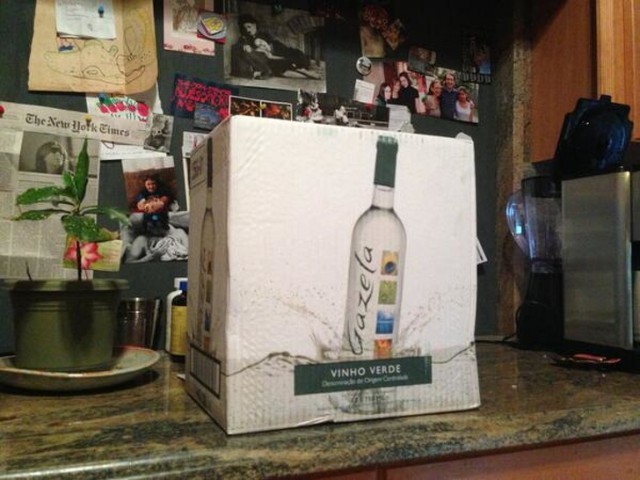 Мужской подход к домашним заботам (14 фото) Мужской подход к домашним заботам (14 фото)