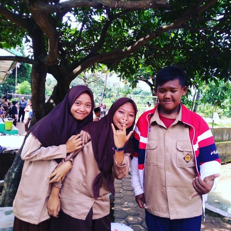 Самый толстый ребенок в мире похудел более чем на 100 килограмм (11 фото)