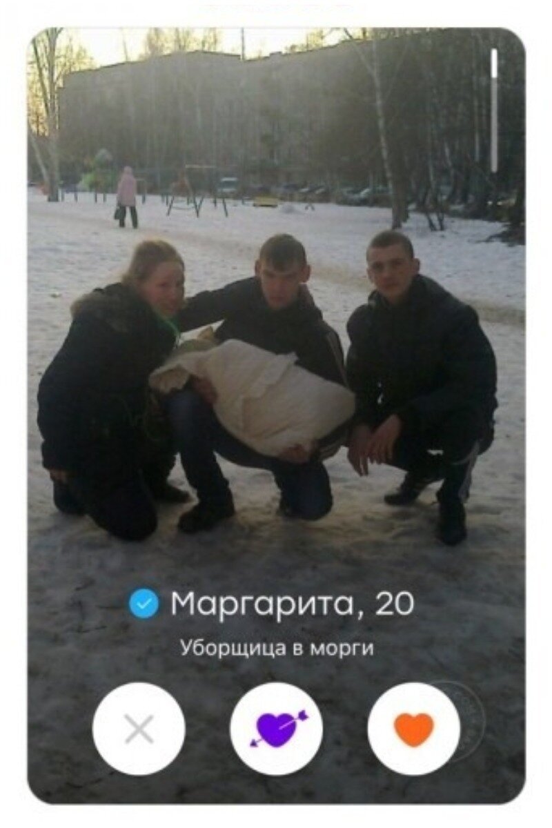 20 непревзойденных романтиков, которые заставят ваше сердце биться сильнее (23 фото) 20 непревзойденных романтиков, которые заставят ваше сердце биться сильнее (23 фото)