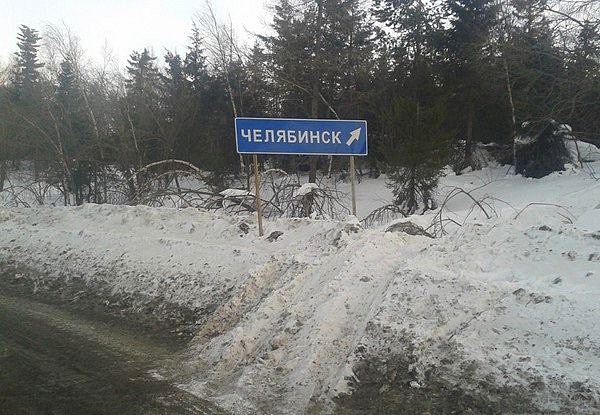 Демотиваторы для всех (15 штук) Демотиваторы для всех (15 штук)