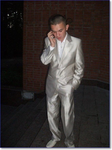 Смешные фото