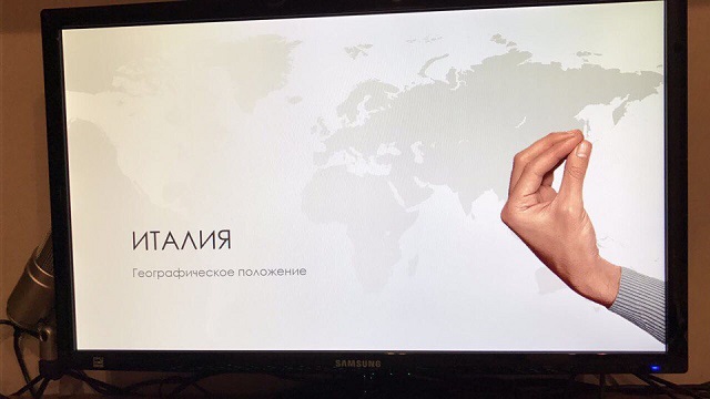 Подборка крутых и смешных слайдов со студенческих презентаций (26 фото) Подборка крутых и смешных слайдов со студенческих презентаций (26 фото)