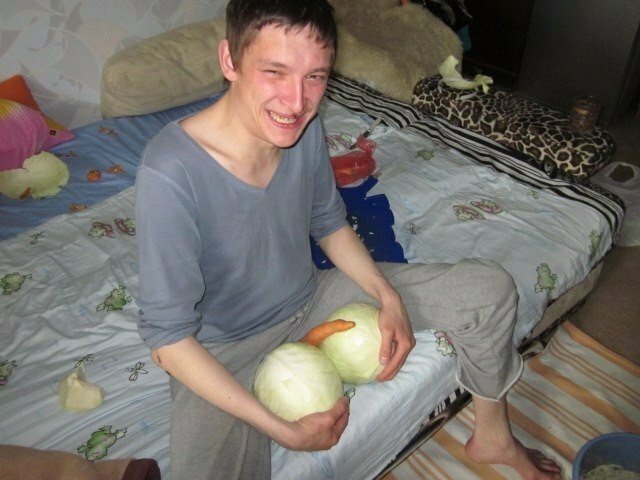 20 непревзойденных романтиков, которые заставят ваше сердце биться сильнее (23 фото) 20 непревзойденных романтиков, которые заставят ваше сердце биться сильнее (23 фото)