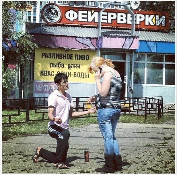 20 непревзойденных романтиков, которые заставят ваше сердце биться сильнее (23 фото) 20 непревзойденных романтиков, которые заставят ваше сердце биться сильнее (23 фото)