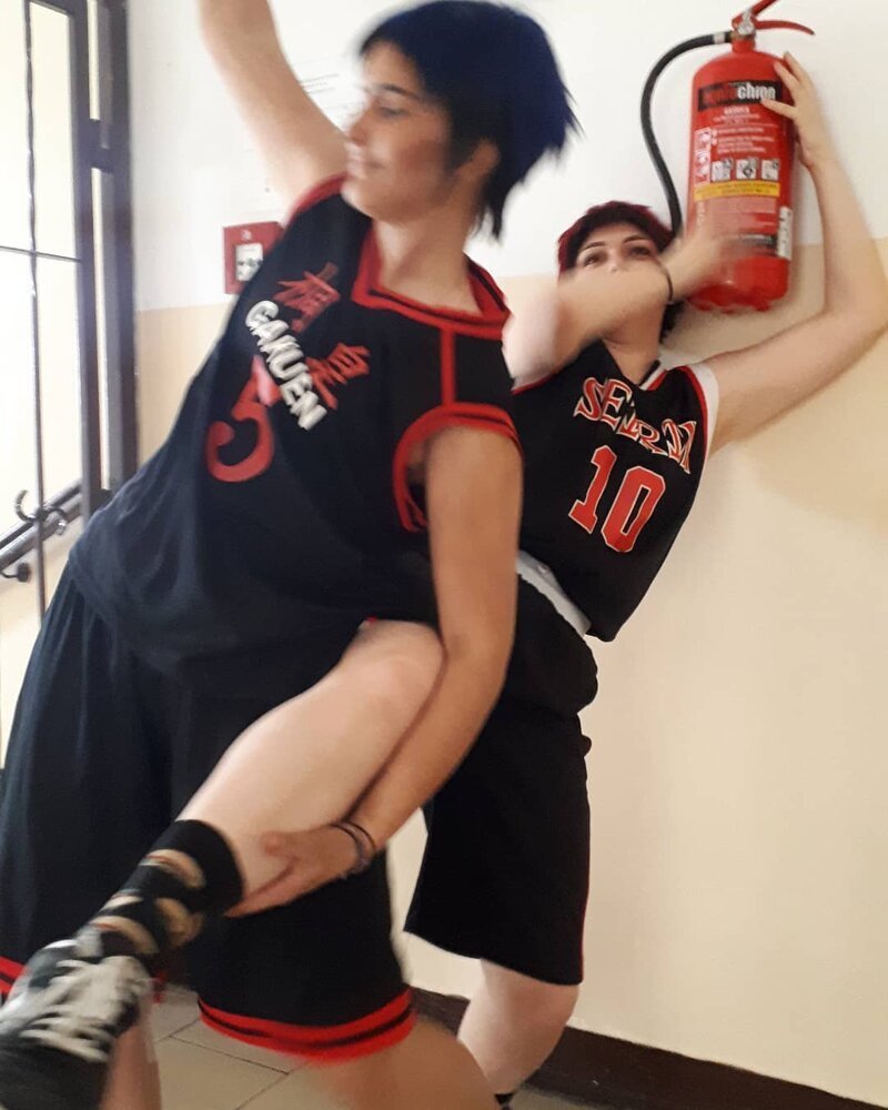 20 забавных кадров из серии "За секунду до", сделанных за мгновение до неизбежного (21 фото) 20 забавных кадров из серии "За секунду до", сделанных за мгновение до неизбежного (21 фото)