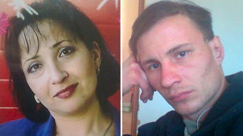 Девочка-каннибал возмутила кубанских родителей (6 фото + видео)