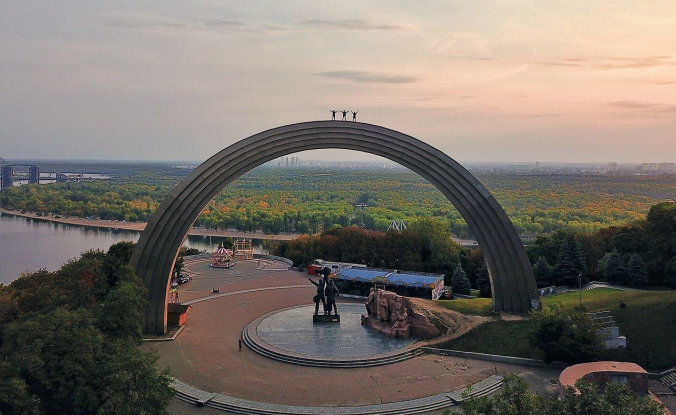 Прикольные картинки