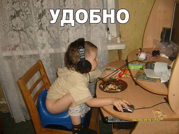 Картинки для поднятия настроения с надписями Картинки для поднятия настроения с надписями