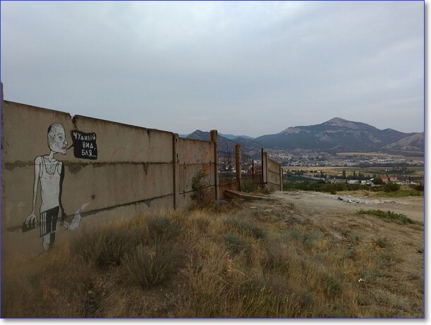 Смешные фото