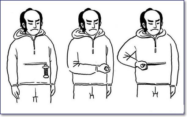 Прикольные картинки с надписями и комиксы