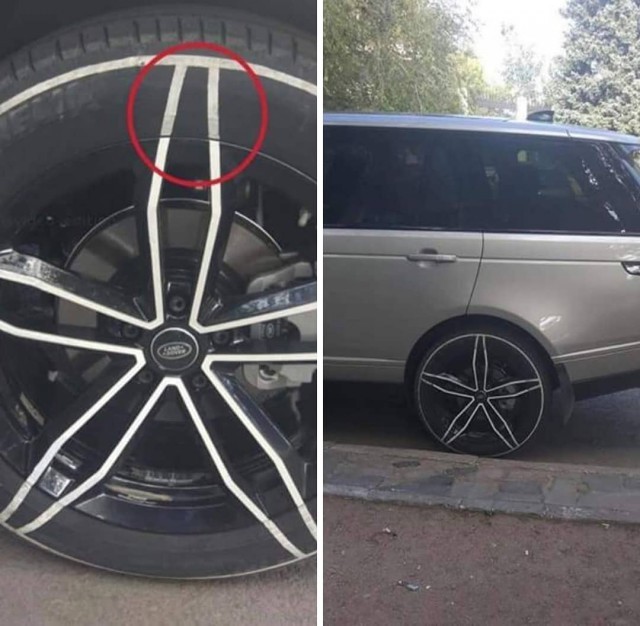 Мужской подход к домашним заботам (14 фото) Мужской подход к домашним заботам (14 фото)