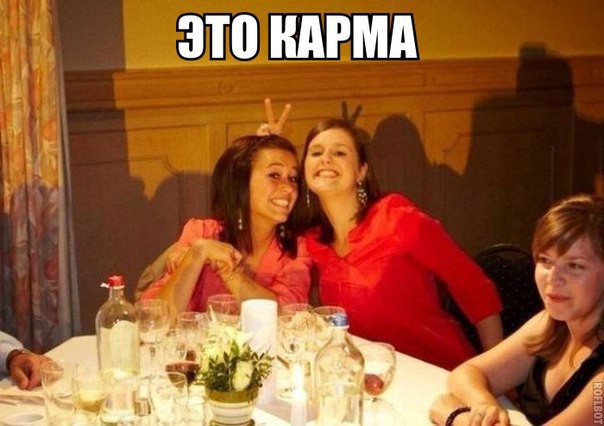 Картинки для поднятия настроения с надписями Картинки для поднятия настроения с надписями