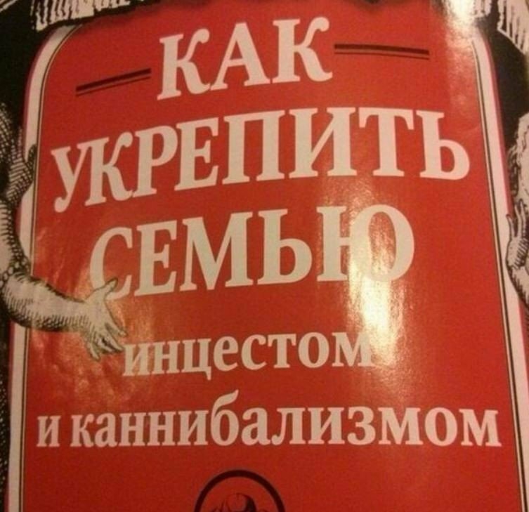20 непревзойденных романтиков, которые заставят ваше сердце биться сильнее (23 фото) 20 непревзойденных романтиков, которые заставят ваше сердце биться сильнее (23 фото)