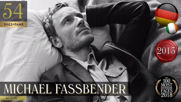 Опубликован список 100 самых красивых мужчин мира (28 фото) Опубликован список 100 самых красивых мужчин мира (28 фото)