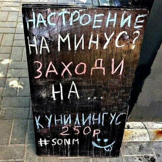 20 непревзойденных романтиков, которые заставят ваше сердце биться сильнее (23 фото) 20 непревзойденных романтиков, которые заставят ваше сердце биться сильнее (23 фото)