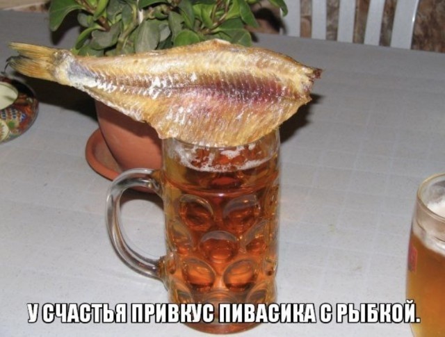 Мемы про алкоголь (35 картинок)