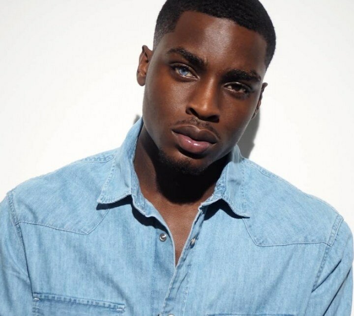 20 прекрасных генетических мутаций у людей (21 фото)