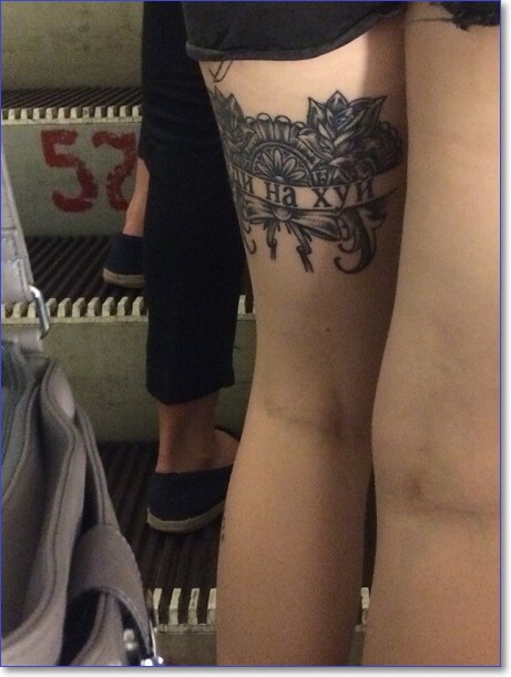 Смешные фото