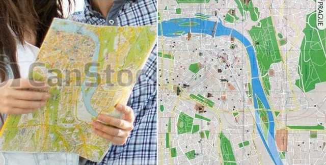 Жители Санкт-Петербурга обратили внимание на социальную рекламу с одной "особенностью" (2 фото) Жители Санкт-Петербурга обратили внимание на социальную рекламу с одной "особенностью" (2 фото)