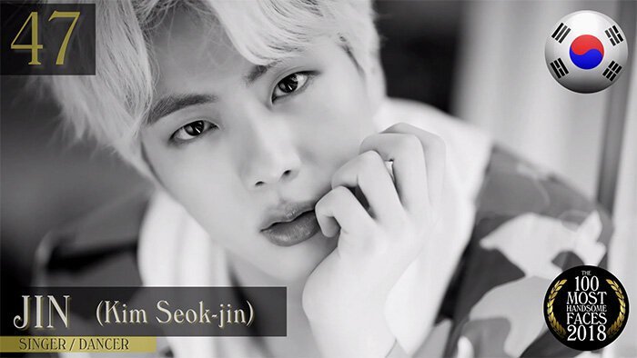 Опубликован список 100 самых красивых мужчин мира (28 фото) Опубликован список 100 самых красивых мужчин мира (28 фото)