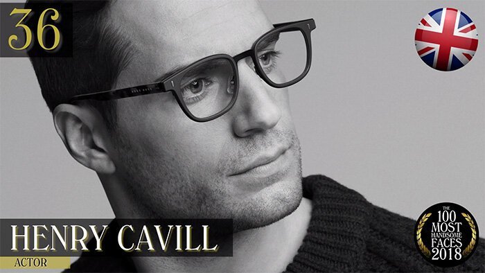 Опубликован список 100 самых красивых мужчин мира (28 фото) Опубликован список 100 самых красивых мужчин мира (28 фото)