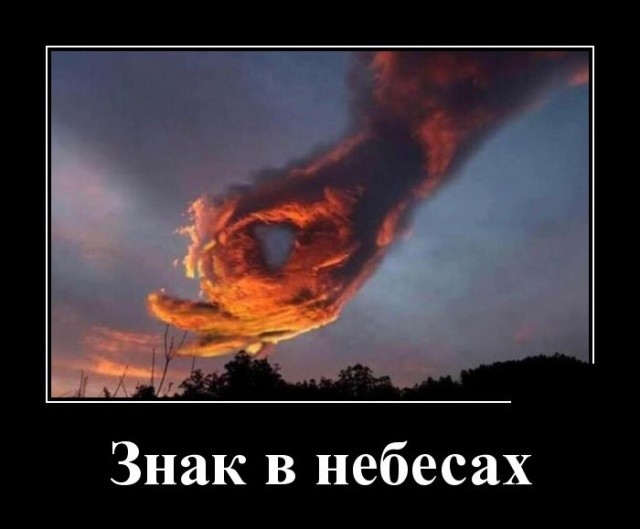 Свежие демотиваторы на праздники Свежие демотиваторы на праздники