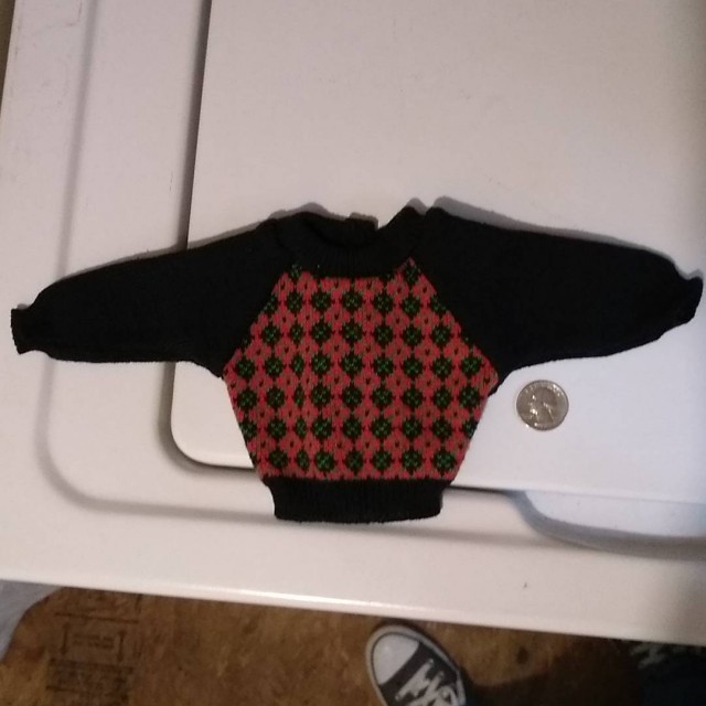 Мужской подход к домашним заботам (14 фото) Мужской подход к домашним заботам (14 фото)