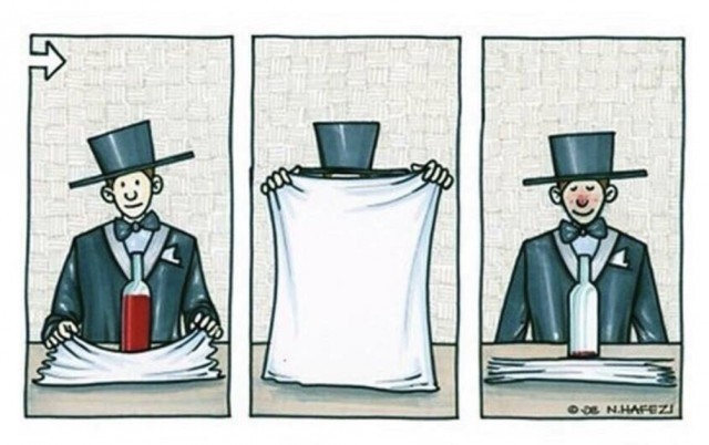 Мемы про алкоголь (35 картинок)