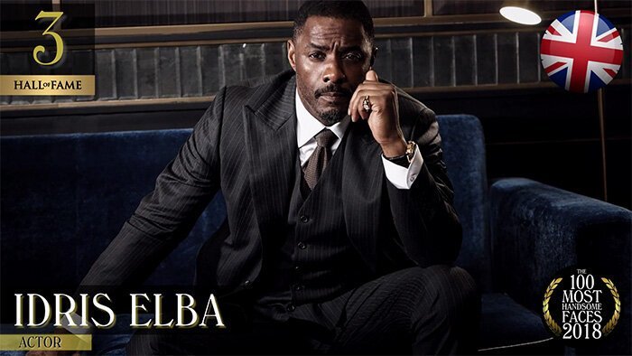 Опубликован список 100 самых красивых мужчин мира (28 фото) Опубликован список 100 самых красивых мужчин мира (28 фото)