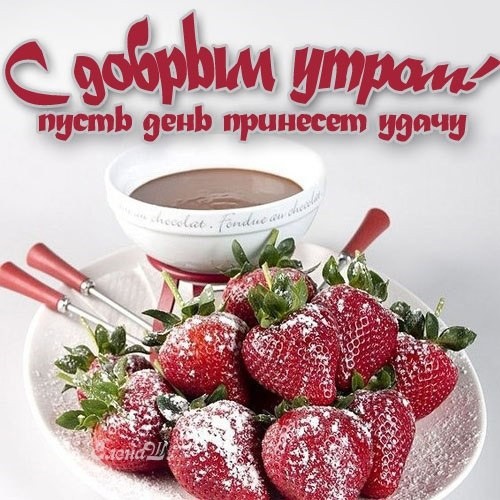 Картинки пожелания с добрым утром и хорошего дня (30 штук) Картинки пожелания с добрым утром и хорошего дня (30 штук)