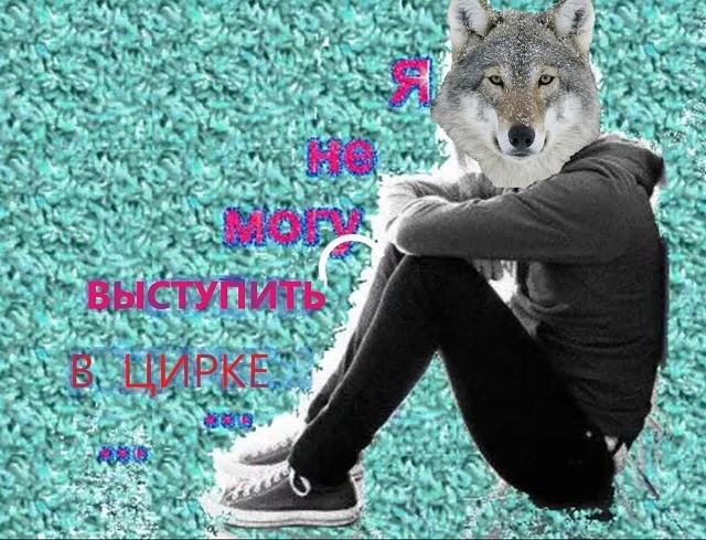 "Пацанская народная мудрость" и цитаты про волков (35 картинок) "Пацанская народная мудрость" и цитаты про волков (35 картинок)