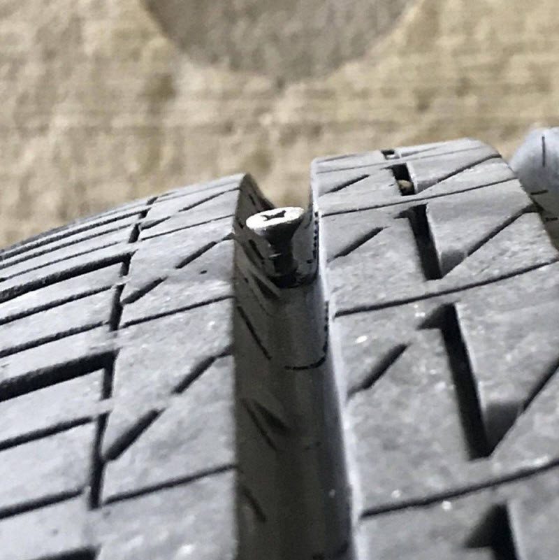 Бывают в жизни огорчения... (40 фото)