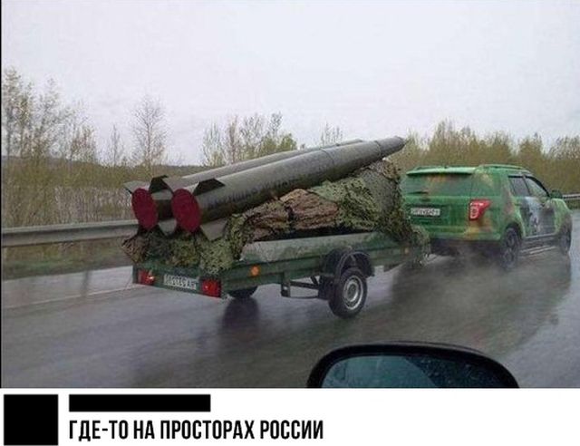 Смешные картинки (20 фото)