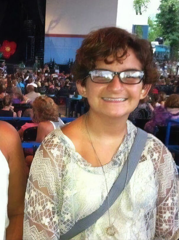 40 фотографий, на которых дети до смешного напоминают взрослых (41 фото) 40 фотографий, на которых дети до смешного напоминают взрослых (41 фото)