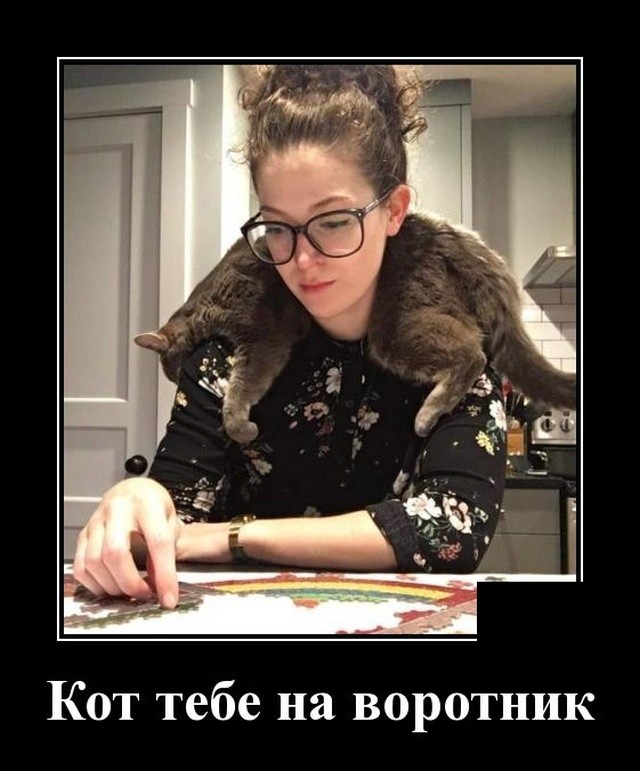 Подборка свежих демотиваторов на PAGGY.RU Подборка свежих демотиваторов на PAGGY.RU