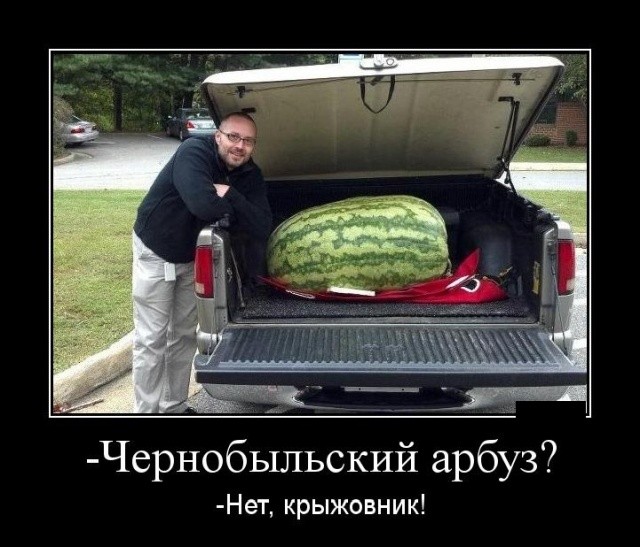 Подборка свежих демотиваторов на PAGGY.RU Подборка свежих демотиваторов на PAGGY.RU