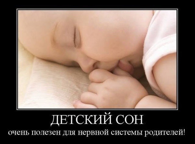 Демотиваторы 2019 года: смешные и свежие