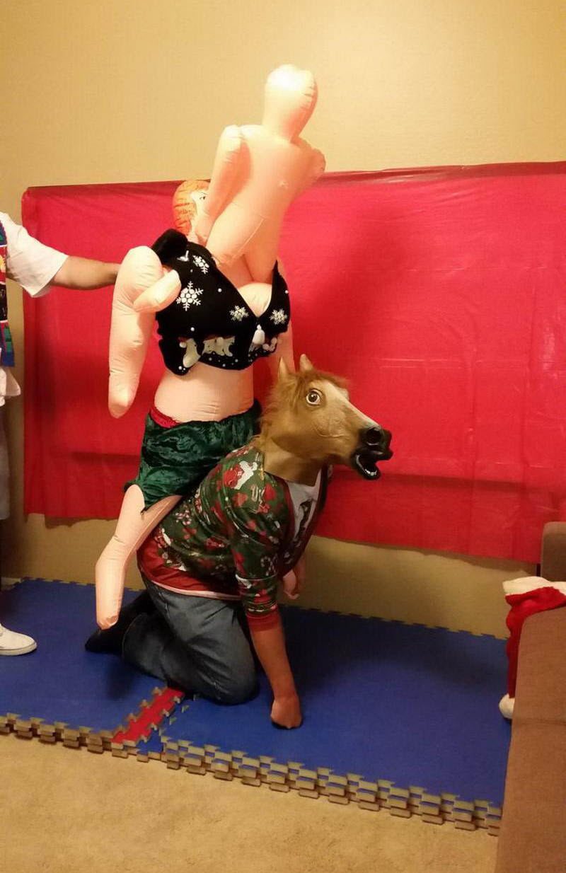 WTF: что тут происходит? (39 фото) WTF: что тут происходит? (39 фото)