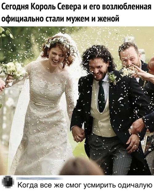 Смешные картинки, мемы и прочее (22 фото) Смешные картинки, мемы и прочее (22 фото)