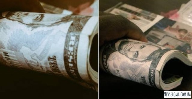 Социальные сети полны обмана (20 фото)