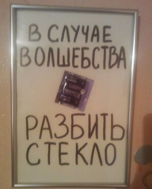 Смешные мемы и картинки (20 фото)