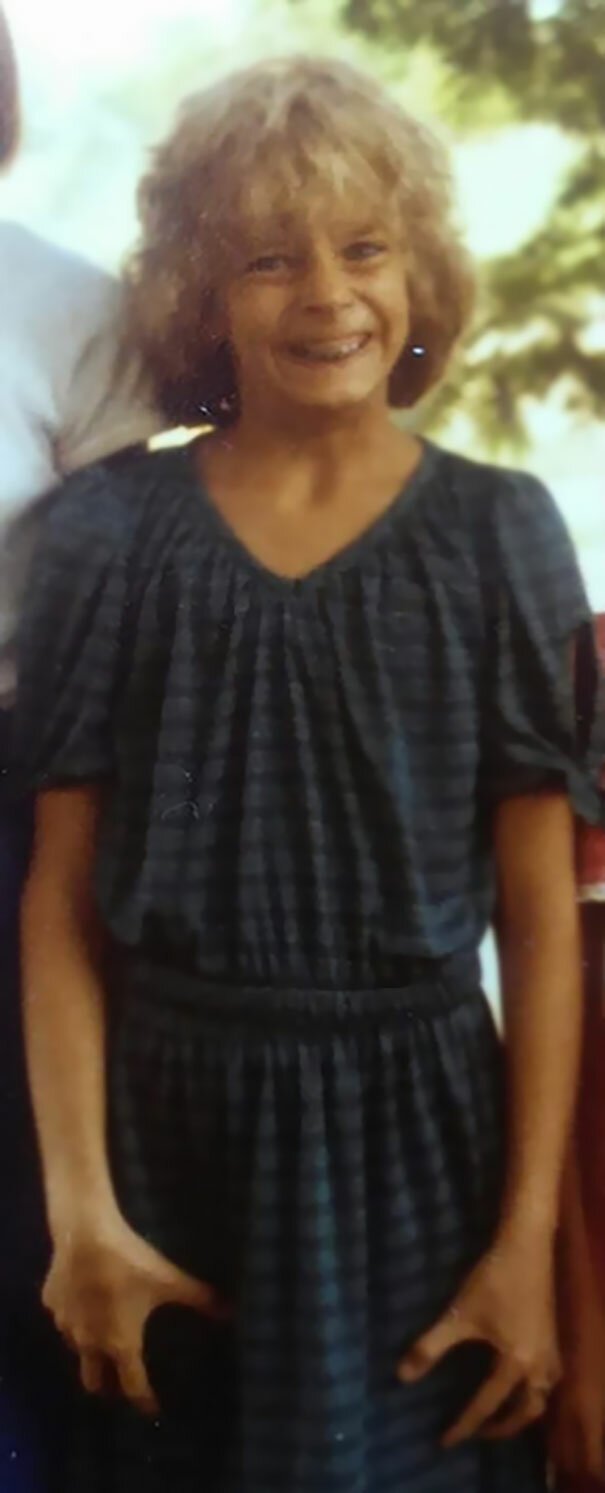 40 фотографий, на которых дети до смешного напоминают взрослых (41 фото) 40 фотографий, на которых дети до смешного напоминают взрослых (41 фото)