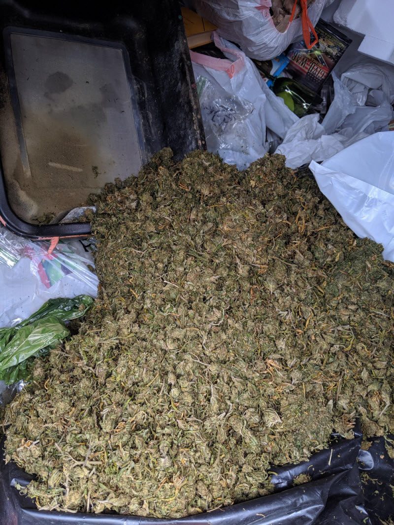 WTF: что тут происходит? (39 фото) WTF: что тут происходит? (39 фото)