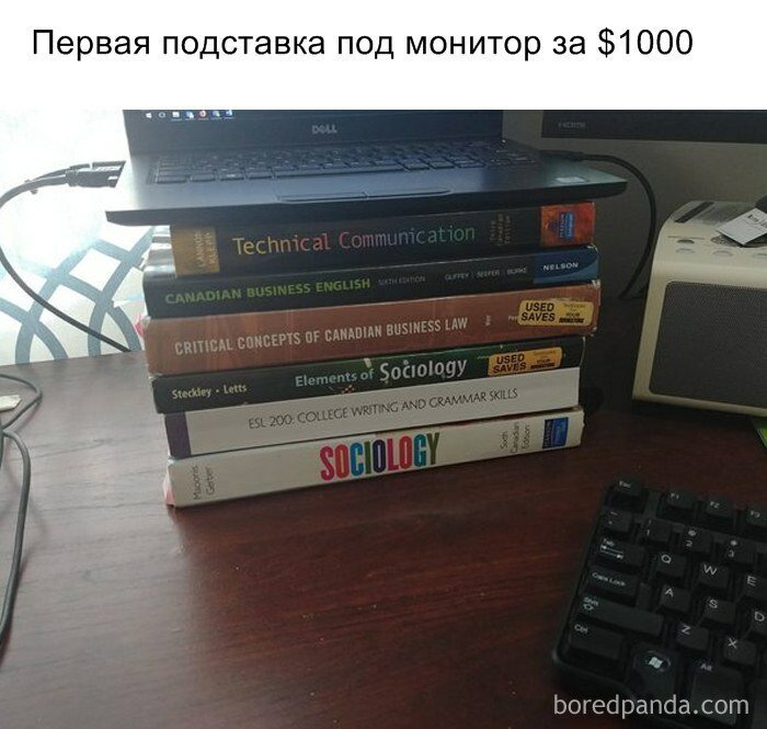 Люди смеются над двумя последними продуктами Apple (30 фото)