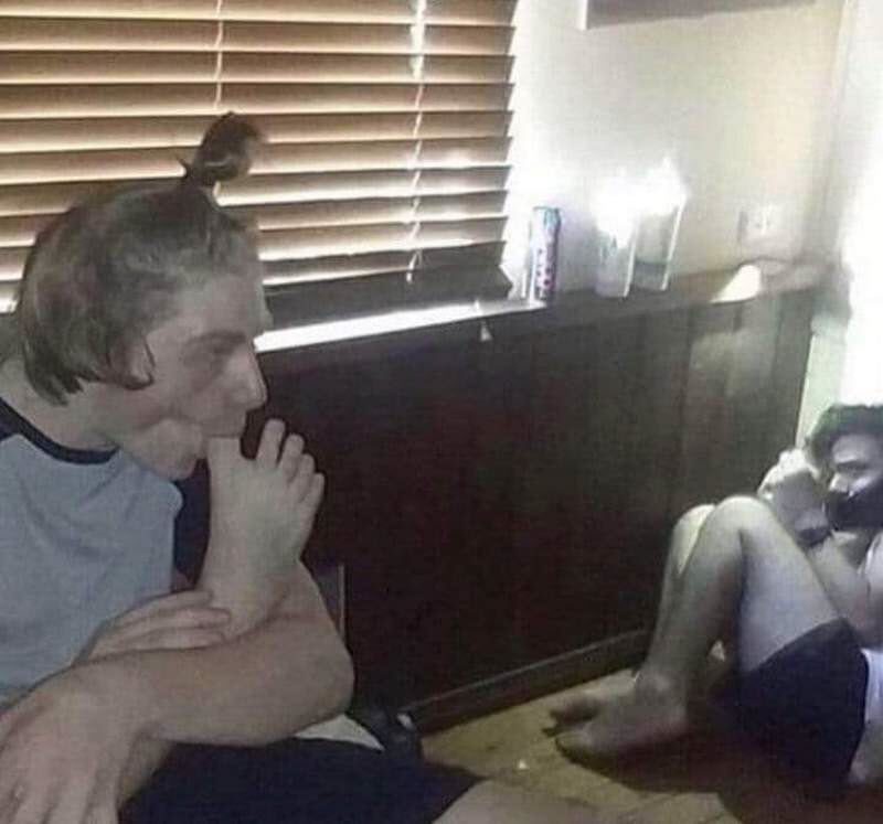 WTF: что тут происходит? (39 фото) WTF: что тут происходит? (39 фото)