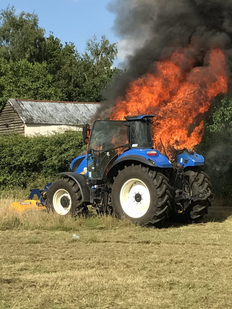Бывают в жизни огорчения... (40 фото)
