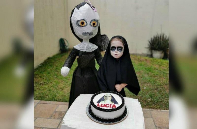 WTF: что тут происходит? (39 фото) WTF: что тут происходит? (39 фото)