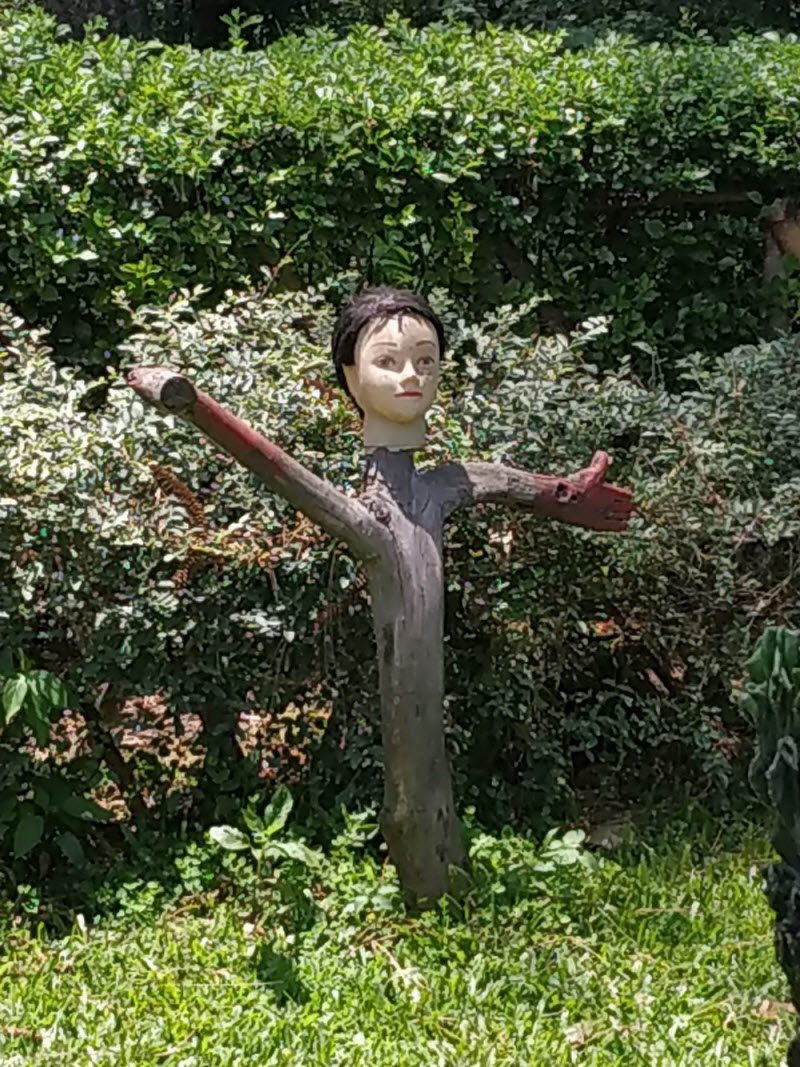 WTF: что тут происходит? (39 фото) WTF: что тут происходит? (39 фото)