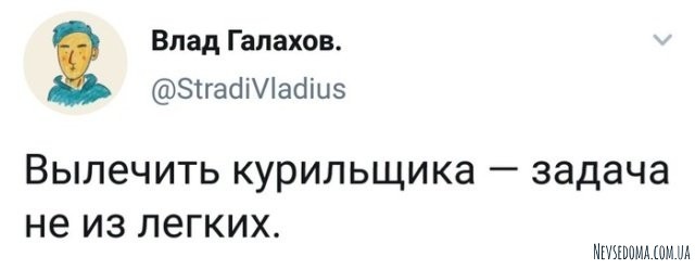 Юмор и комментарии из социальных сетей (20 фото)